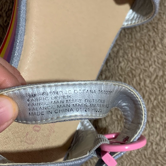 Juicy couture - Picture 4 of 5